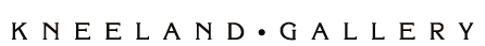 Kneeland Gallery