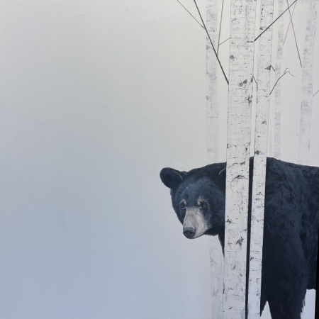 Nosy-neighbor-48x48
