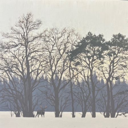 Watchful-16x16