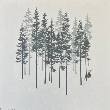 Winters-Edge-16x16