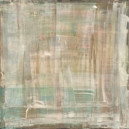 Aqua-24x24