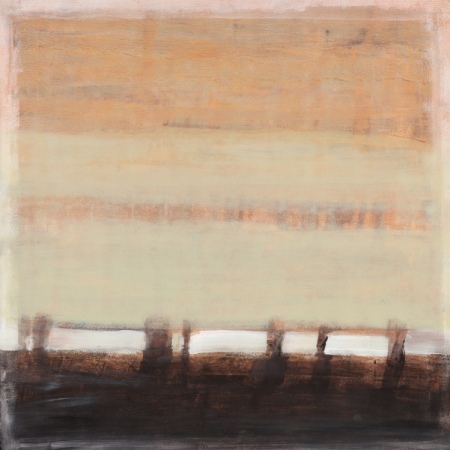 Distant-River-24x24