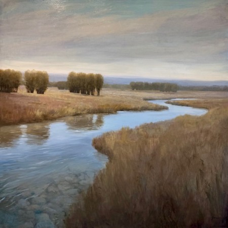 End-of-Summer-50x50