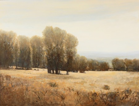 Gentle-Dawn-38X43-11500