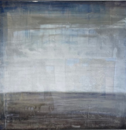 Horizon-24x24
