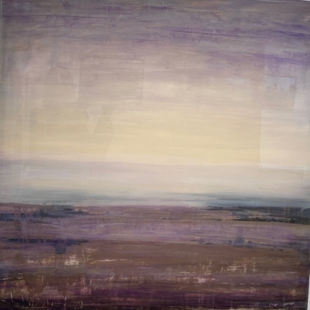 Purple-Veil-30x30