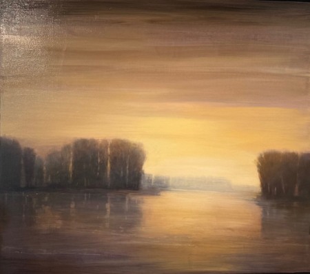 Rose-Sunset-38x43