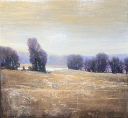 Sienna-Landscape-23x26