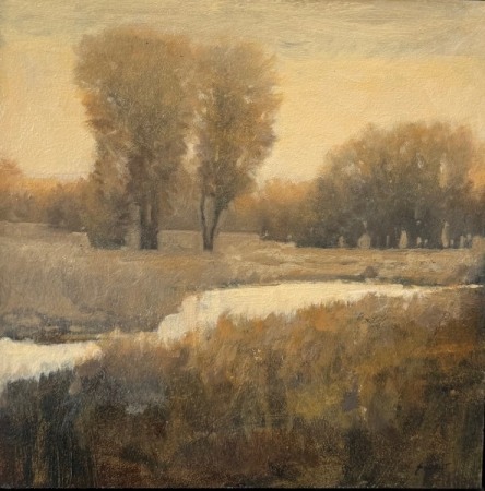 Stream-12x2