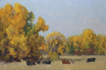 8x12-Fall-Pasture