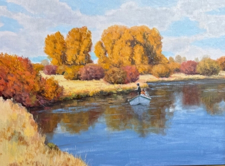 Fall-Float-18x24