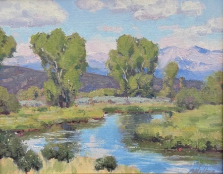 Prairie-Creek-8x10