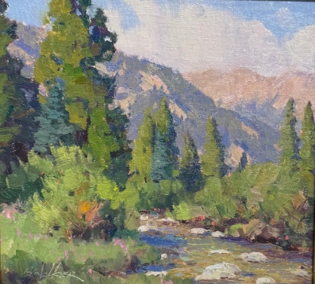 Summer-Splendor-9x10