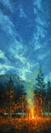 Forever-40x16