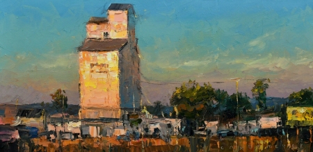 Rural-Collection-Study-12x24