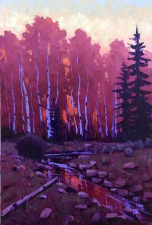 Crimson-Streak-24x16-2800