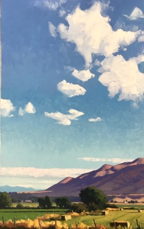 Purple-Hills-30x18