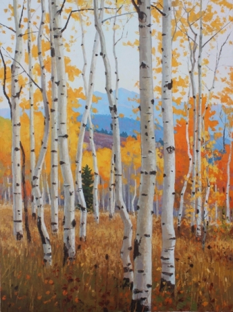 Soft-Afternoon-48x36-8900