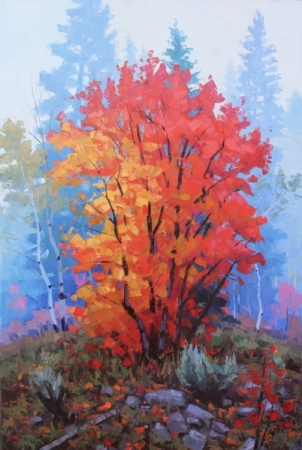 The-Brightness-of-Hope-36x24-5000