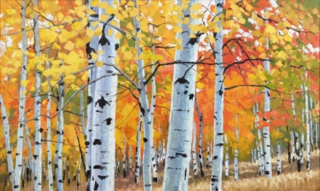 White-Trunks-24x40-5200