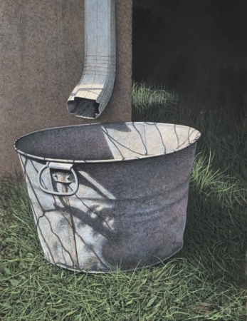 Every-Last-Drop-24-x-18-egg-tempera-2024