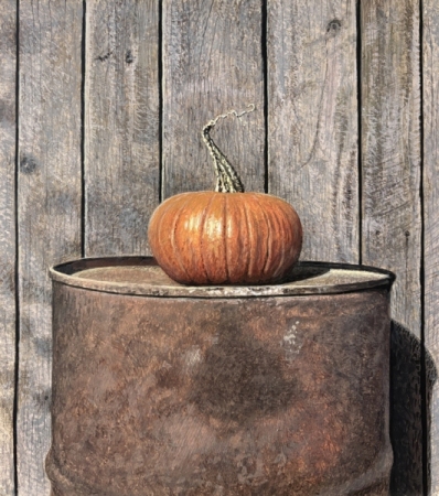 Mid-October-10x11