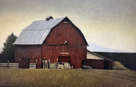 Red-Barn-Morning-hr-24x37