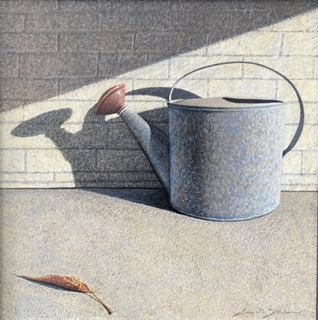 Seasons-End-12-x-12-egg-tempera-2024
