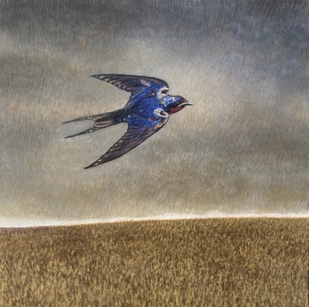 Weightless-12-x-12-egg-tempera-2025