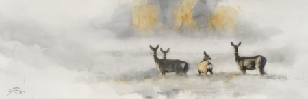 October-mist-1275x39522