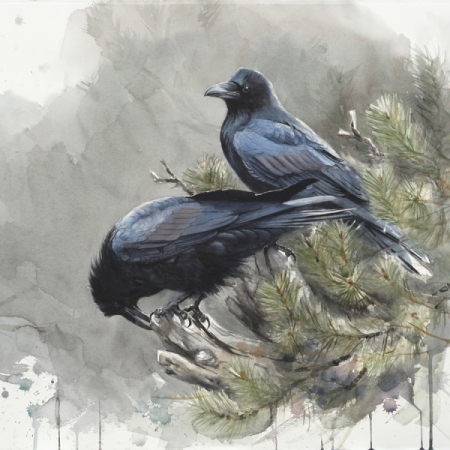 Ravens-22x2222