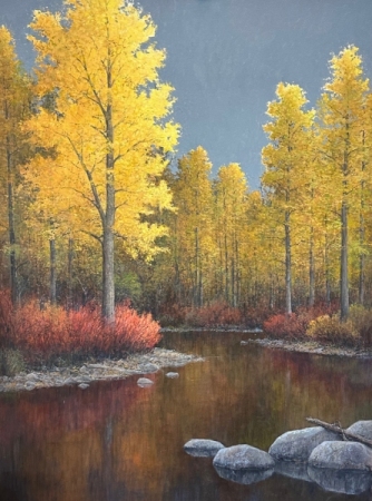 Drifting-On-40x30