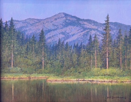 Home-to-the-Beaver-11x14