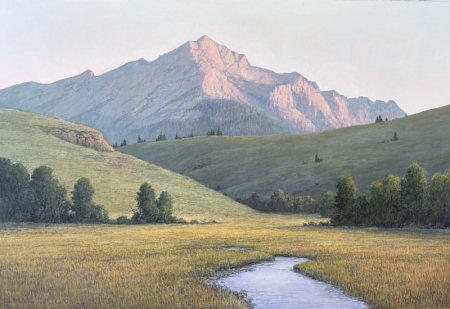 In-the-Boulders-24x36