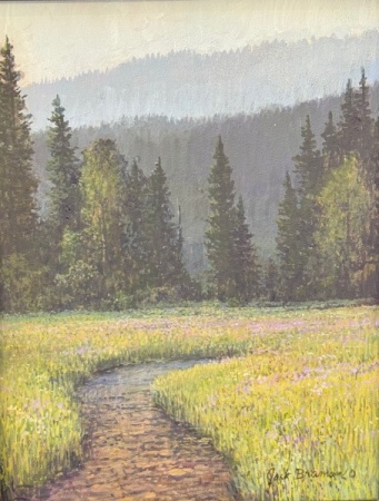 Remembering-When-14x11