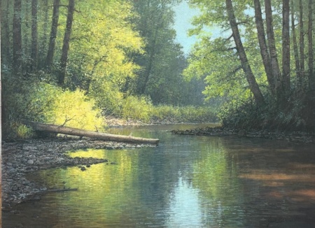 Secrets-of-Summer-18x24