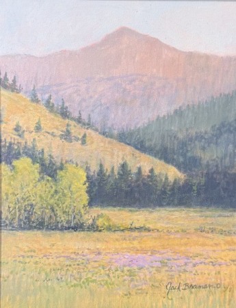 picnic-8x10