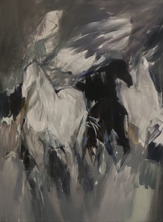Three-Graces-48x36-2