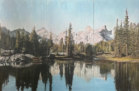 4250-16200-Reflections-at-Alice-Lake-60x90-triptych