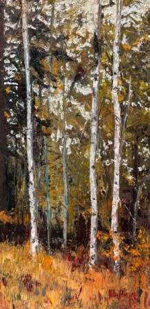 Autumn-Silence-20x10