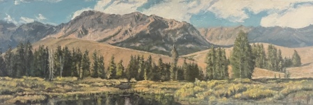 Boulder-Mountains-19x55-3600