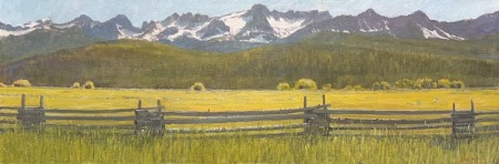 Obsidian-Views-19x55-2900