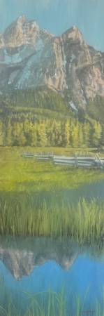 Thompson-Creek-55.5x19.5