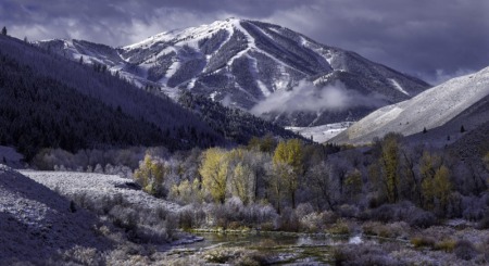 Trail-Creek-ponds