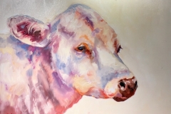 Gift of Grace 30x40