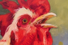 Redhead 6x12