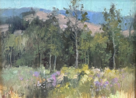 Aspens-and-Asters-9x12