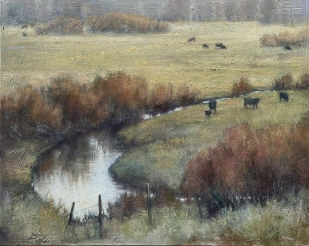 Big-Lost-Bend-24x30