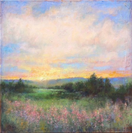 Eveing-Song-20x20-LMcNee-300dpi