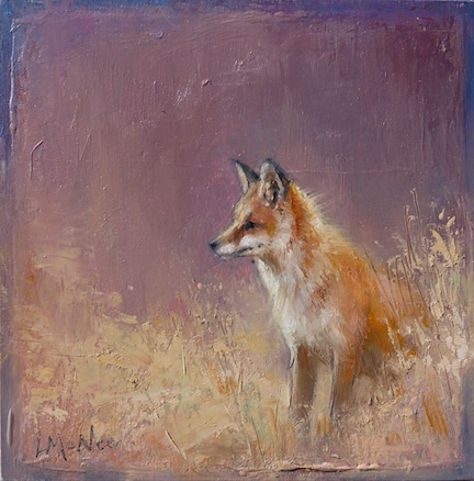 Golden-Thicket-6x6-LMcNee-72dpi